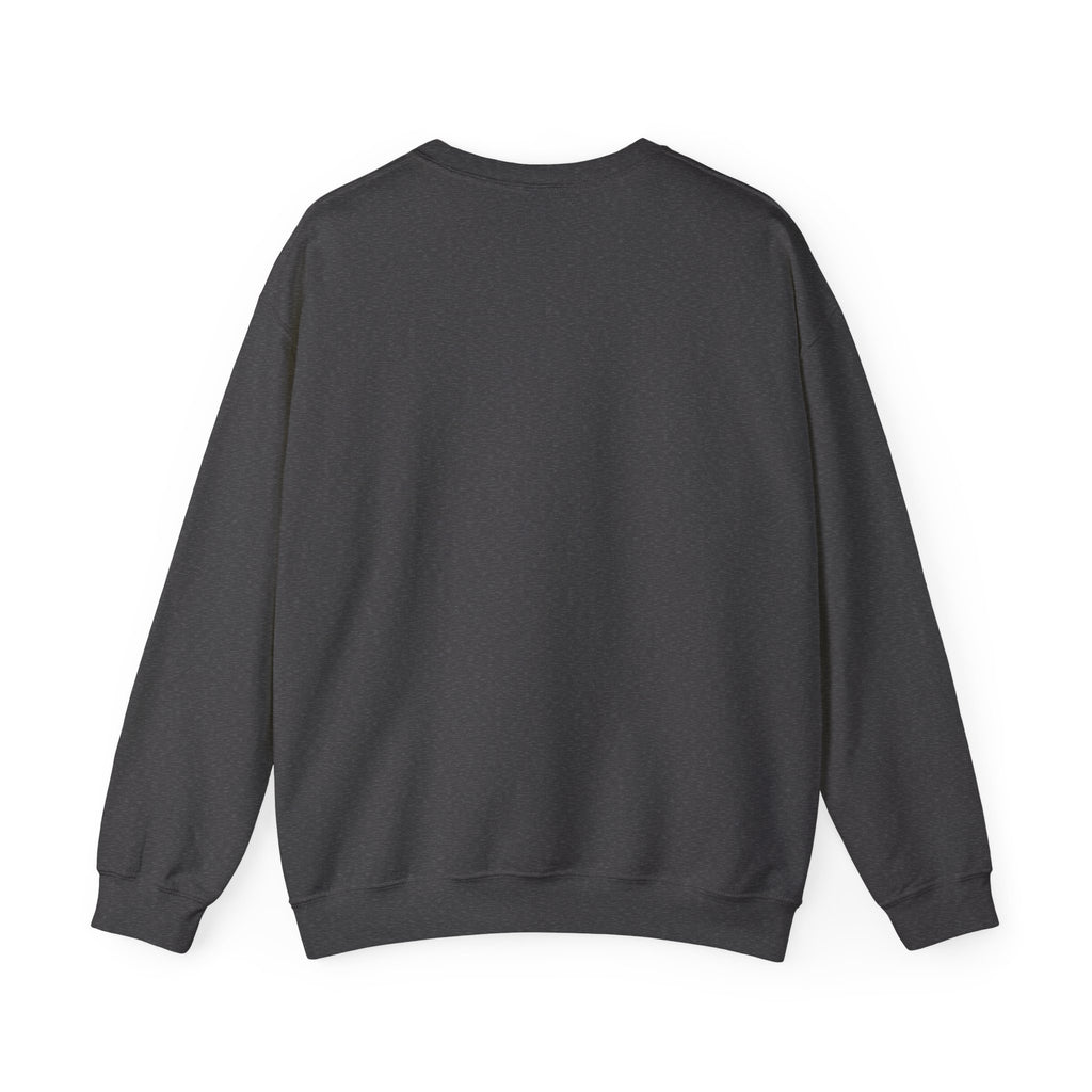 Firmborne™ | Armor of God Core Crewneck