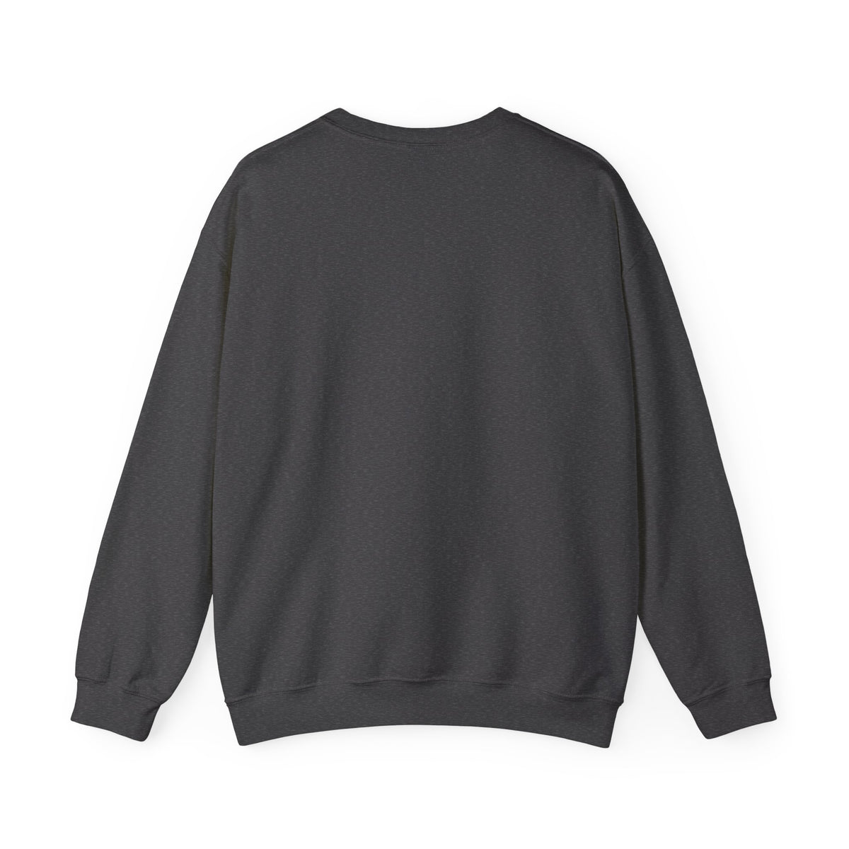 Firmborne™ | Armor of God Core Crewneck