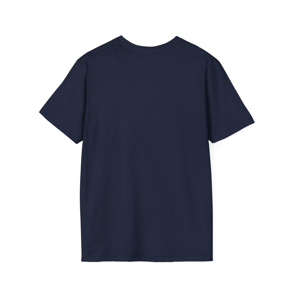 Firmborne™ | Armor of God Core T-Shirt