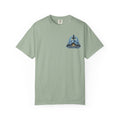 Firmborne™ | Matthew 17:20 Premium T-Shirt