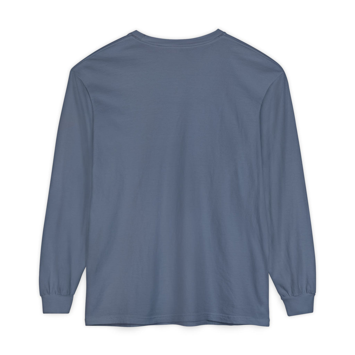 Firmborne™ | A Time for Everything Premium Long Sleeve