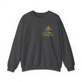 Firmborne™ | Trust the Path Core Crewneck