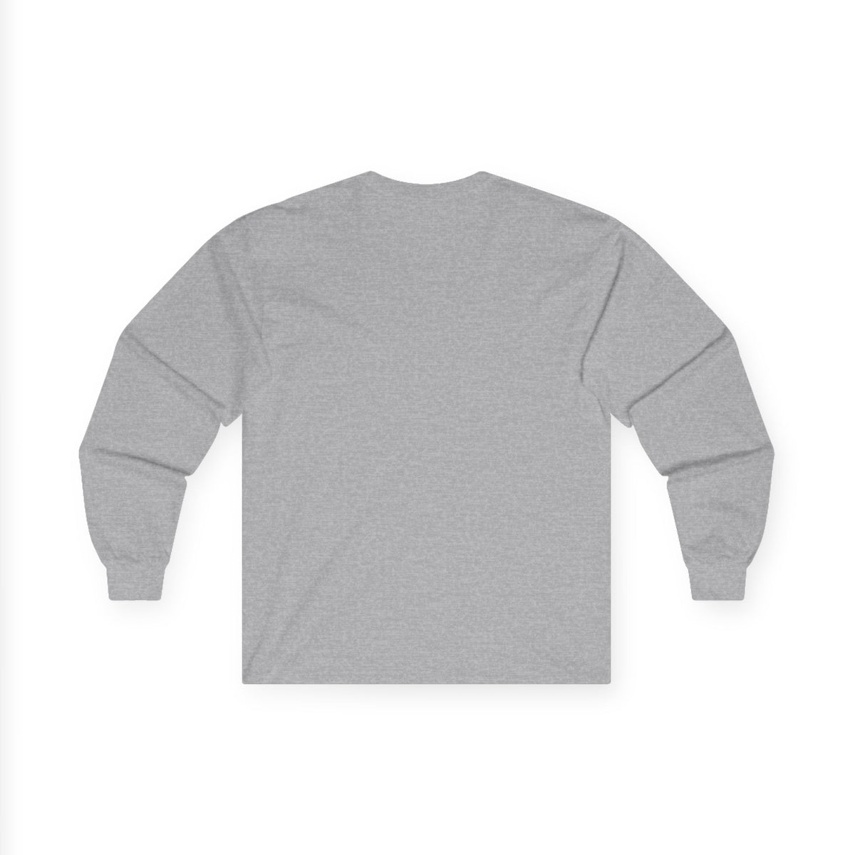 Firmborne™ | Rooted Core Long Sleeve
