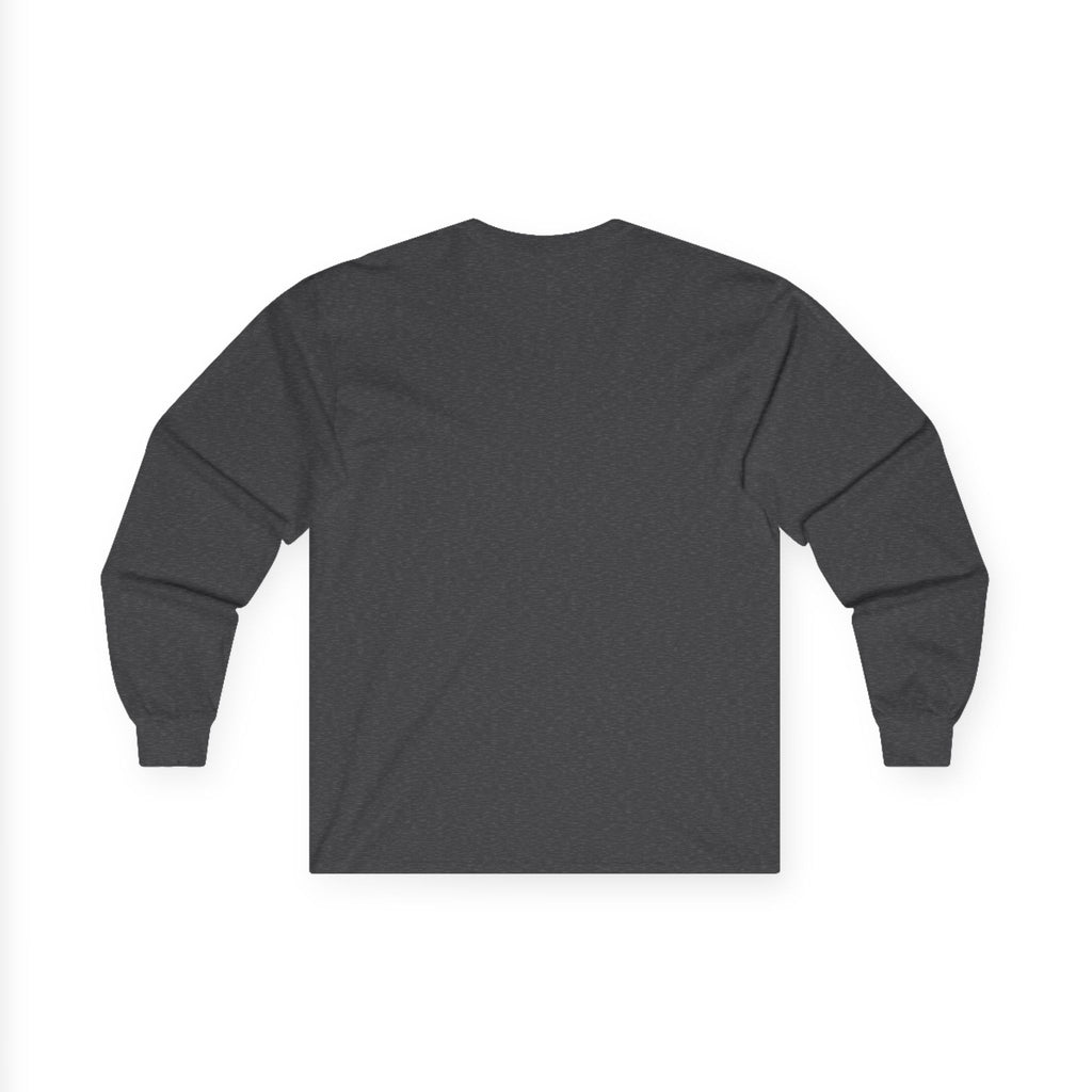 Firmborne™ | Unchanging Core Long Sleeve