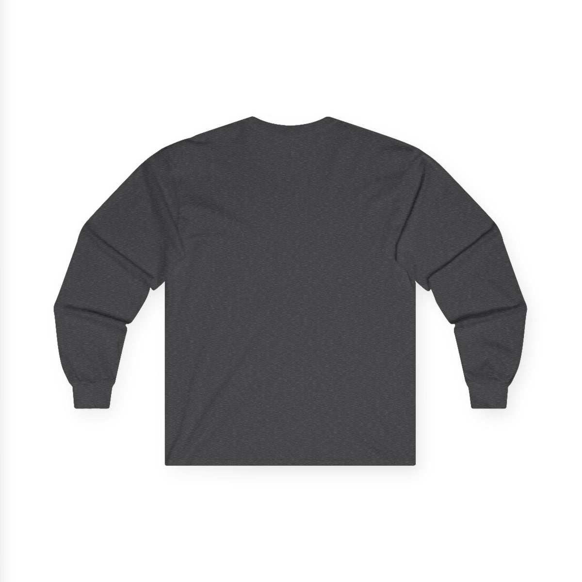 Firmborne™ | Unchanging Core Long Sleeve