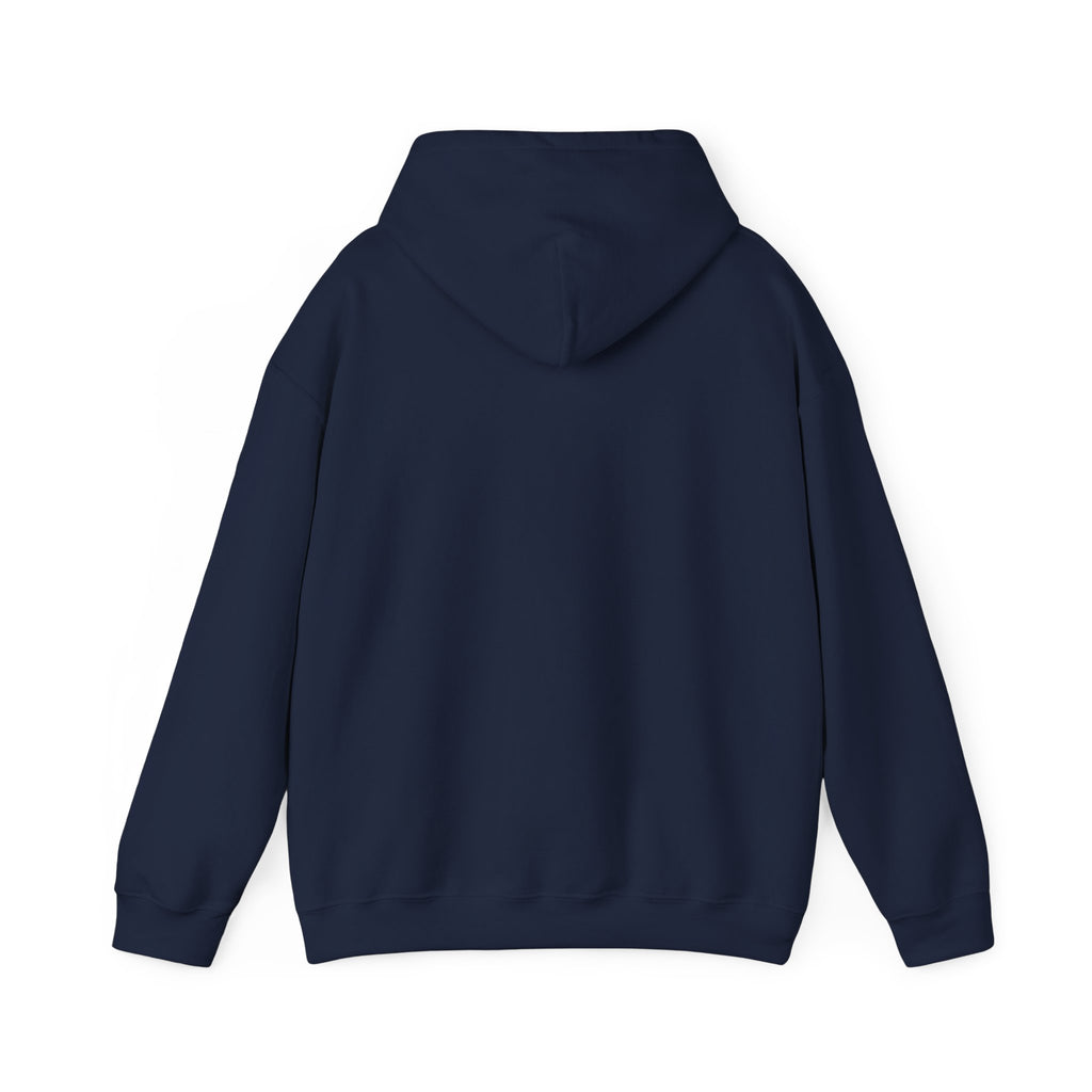 Firmborne™ | John 3:16 Core Hoodie