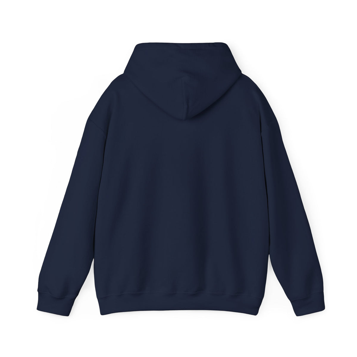 Firmborne™ | John 3:16 Core Hoodie