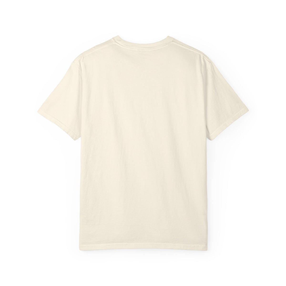 Firmborne™ | John 3:16 Premium T-Shirt