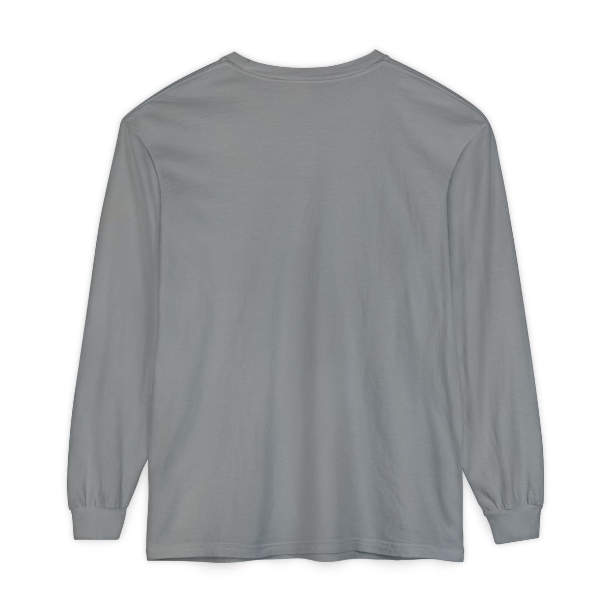 Firmborne™ | A Time for Everything Premium Long Sleeve