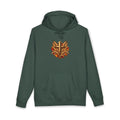 Firmborne™ | In Due Season Premium Hoodie