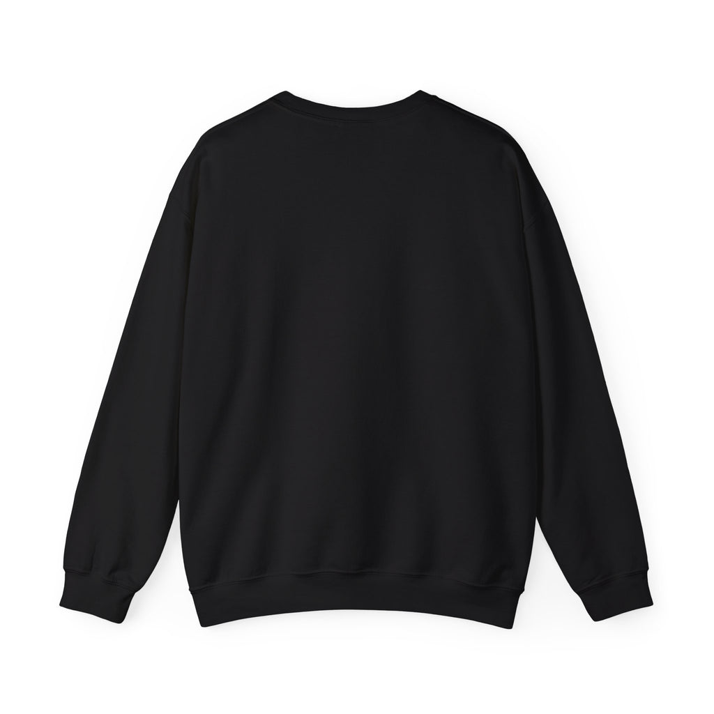 Firmborne™ | Armor of God Core Crewneck