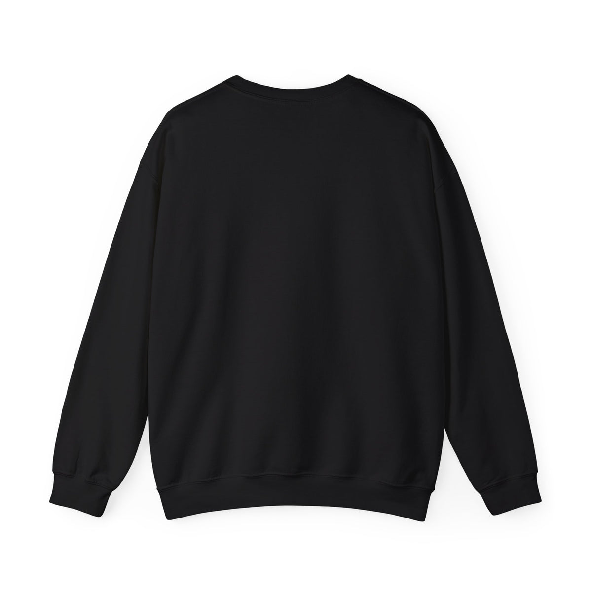 Firmborne™ | Armor of God Core Crewneck