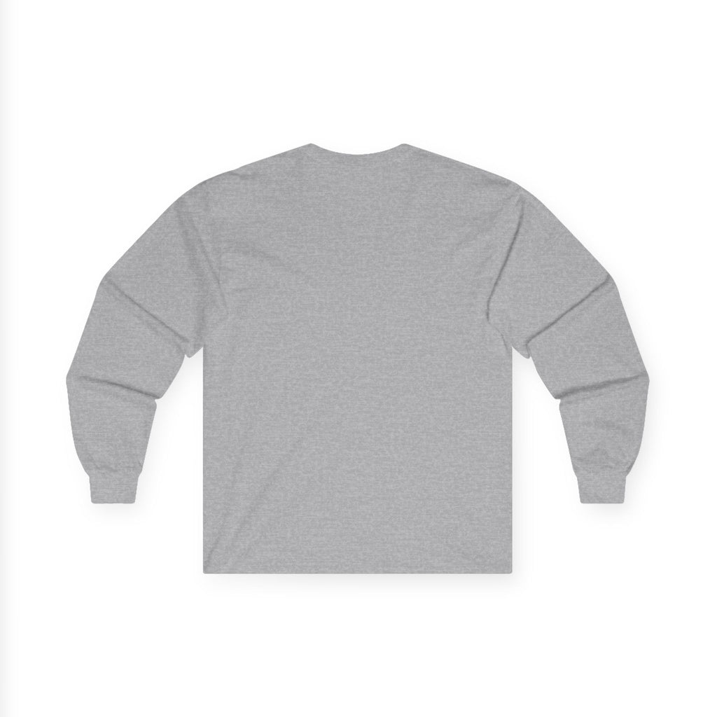 Firmborne™ | A Time for Everything Core Long Sleeve