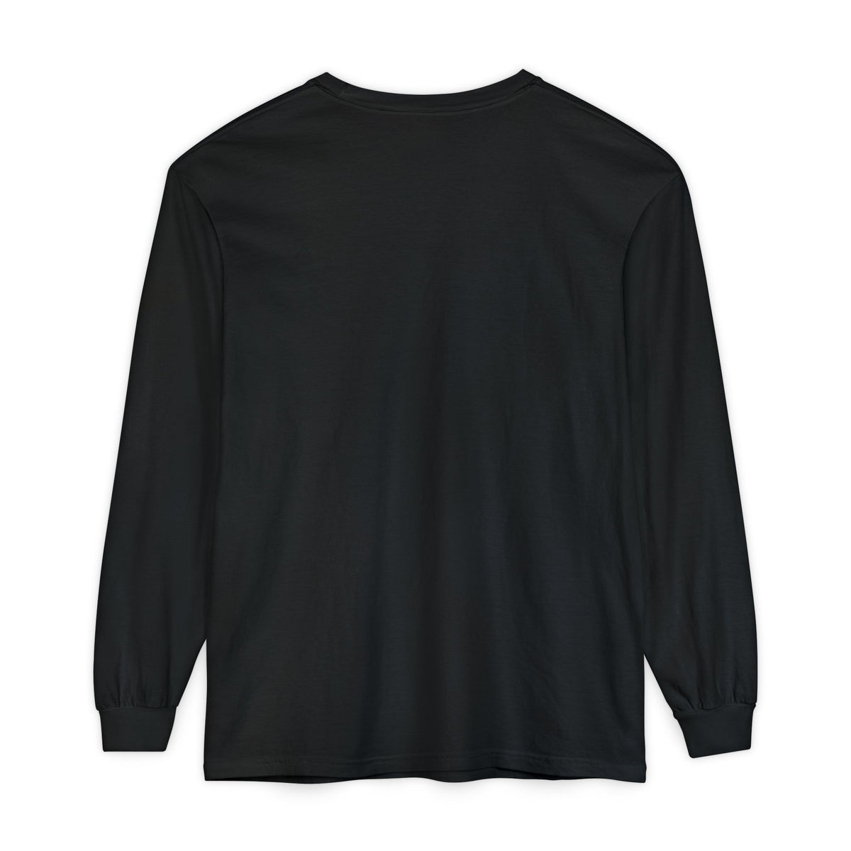 Firmborne™ | A Time for Everything Premium Long Sleeve