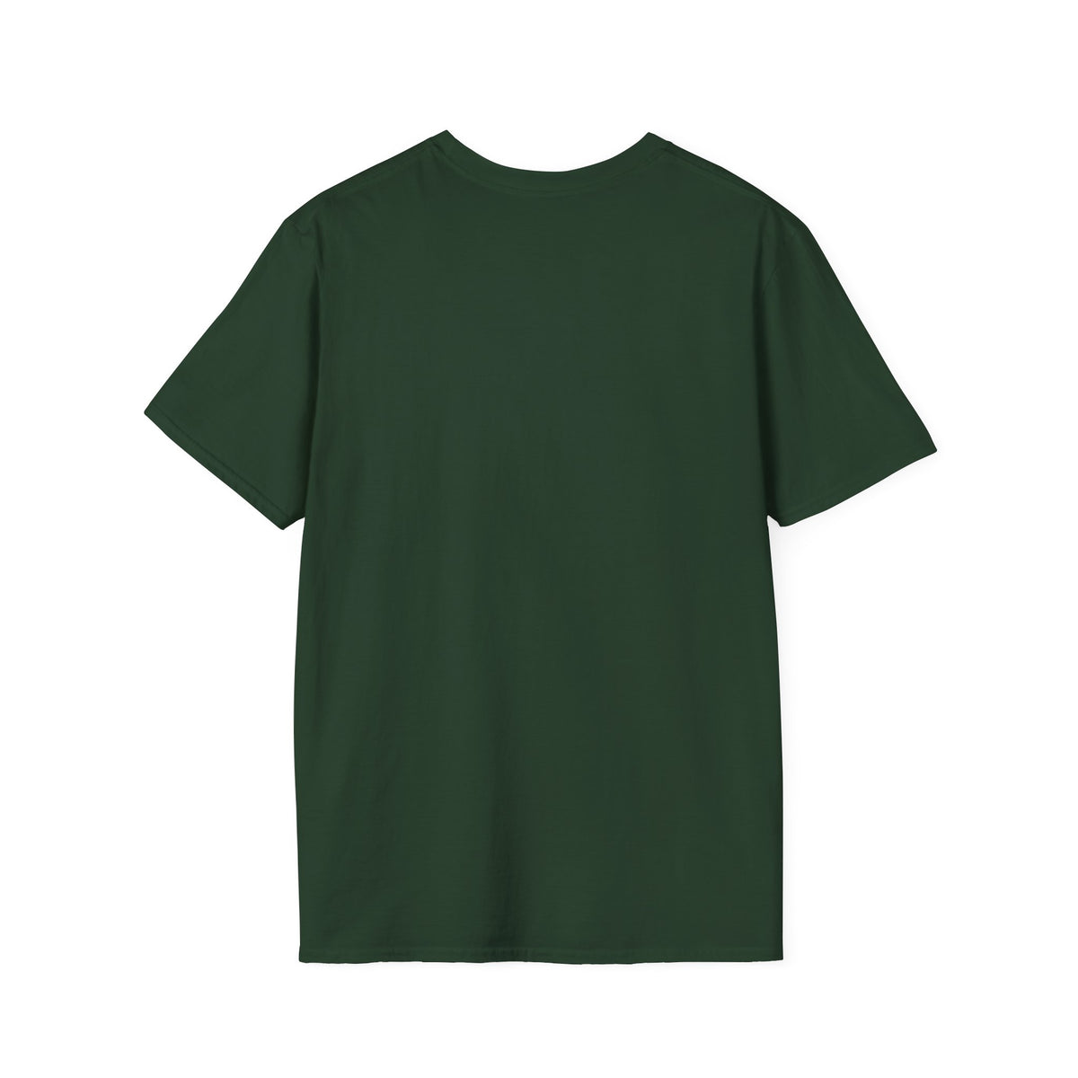 Firmborne™ | John 3:16 Core T-Shirt