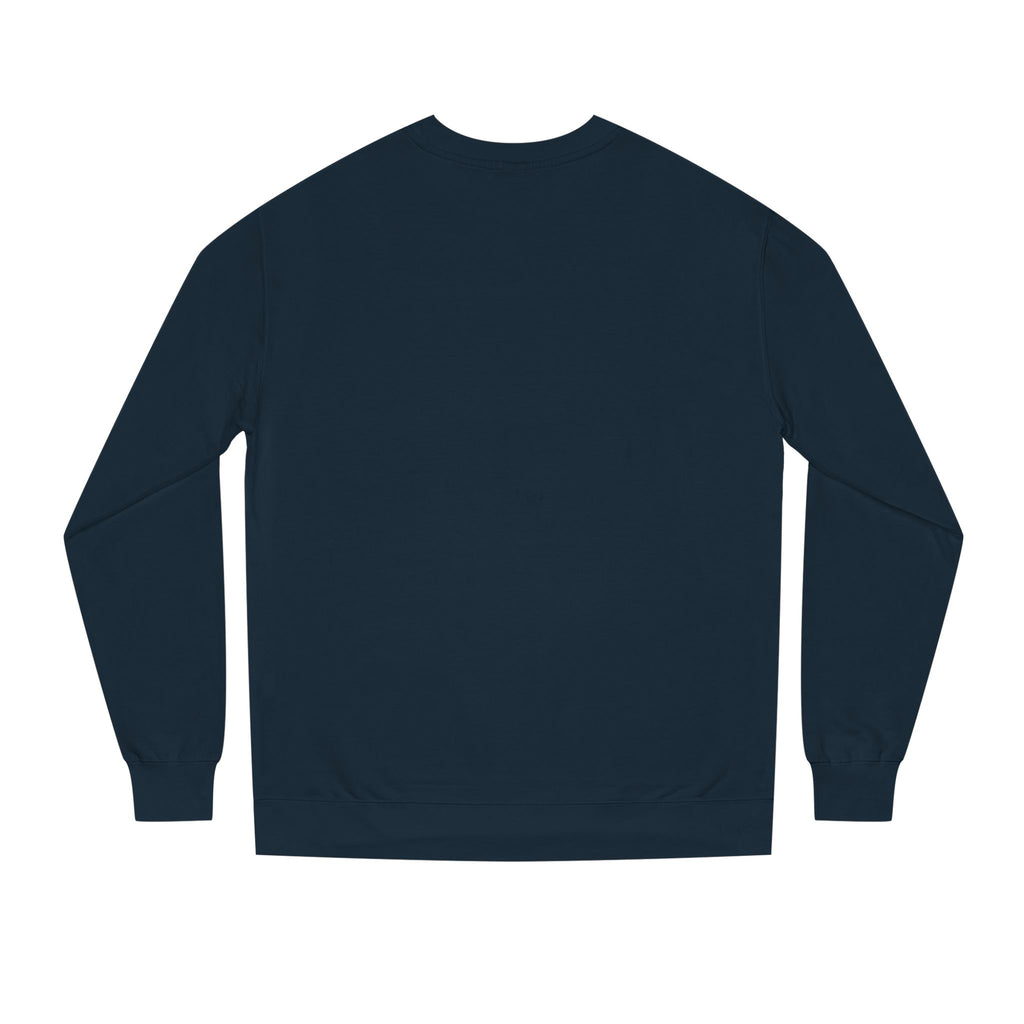 Firmborne™ | Armor of God Premium Crewneck