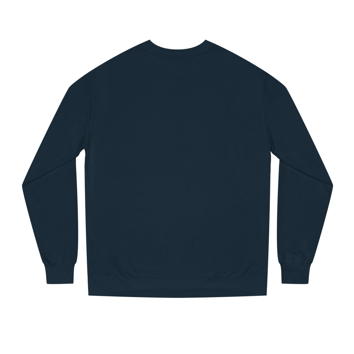Firmborne™ | Armor of God Premium Crewneck