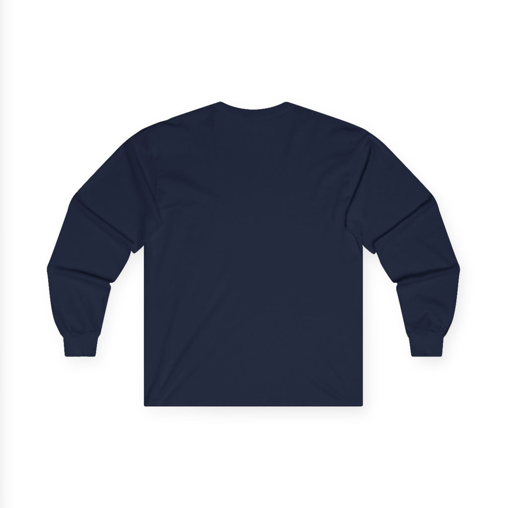 Firmborne™ | Unchanging Core Long Sleeve