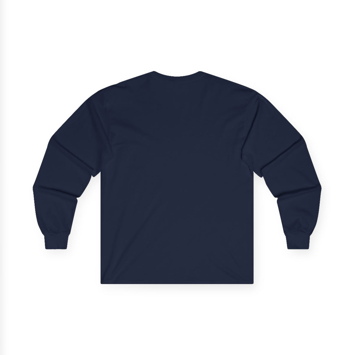 Firmborne™ | Unchanging Core Long Sleeve