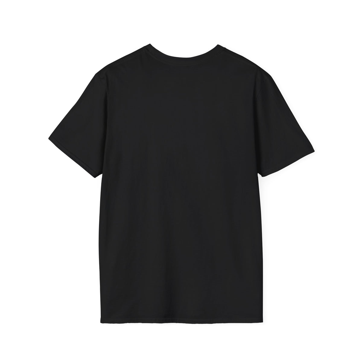 Firmborne™ | Armor of God Core T-Shirt