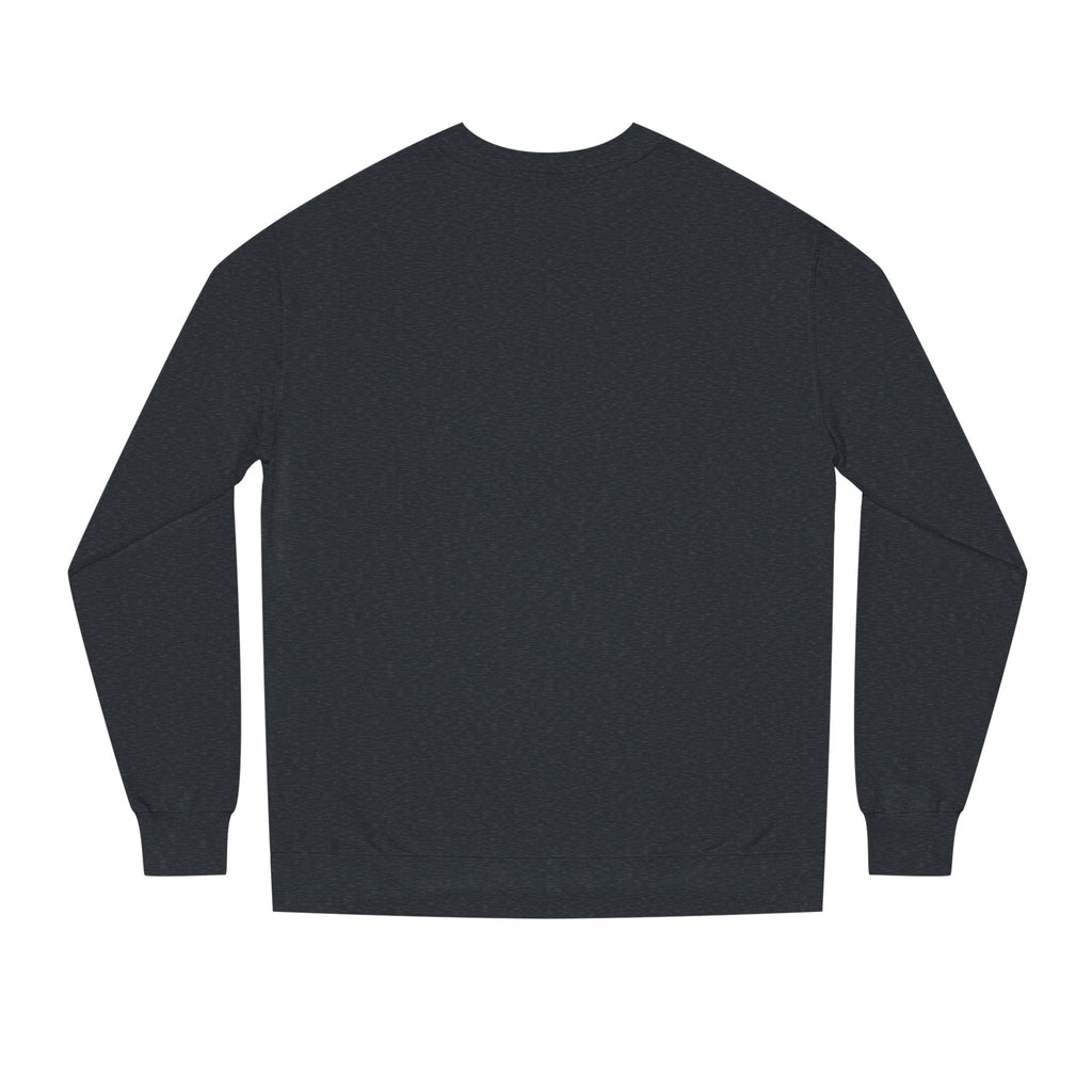 Firmborne™ | Armor of God Premium Crewneck