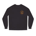 Firmborne™ | A Time for Everything Premium Crewneck