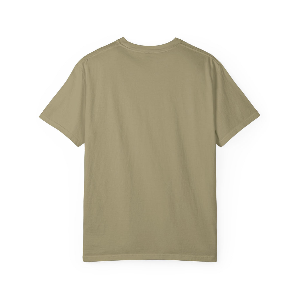 Firmborne™ | John 3:16 Premium T-Shirt