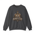 Firmborne™ | Armor of God Core Crewneck