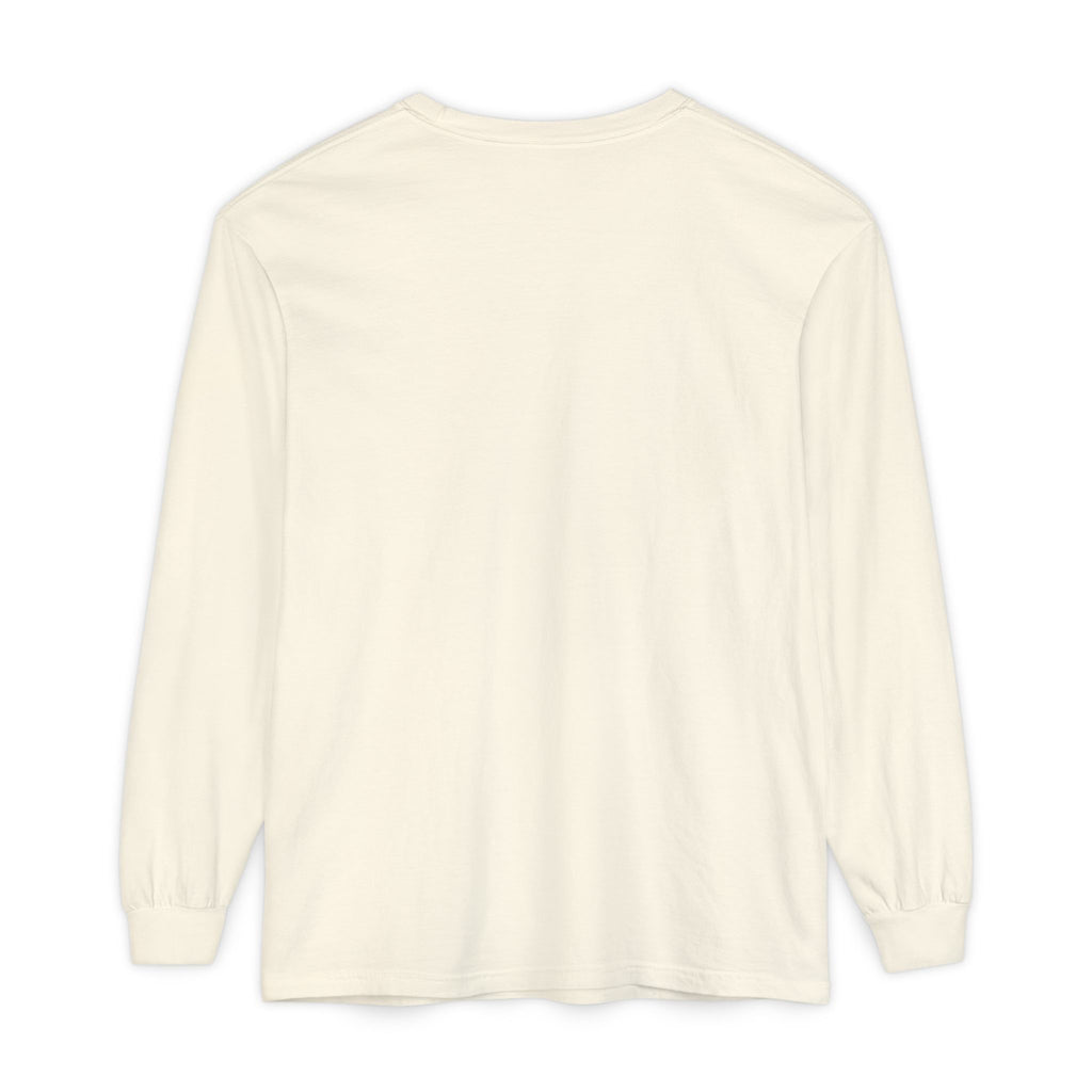 Firmborne™ | A Time for Everything Premium Long Sleeve