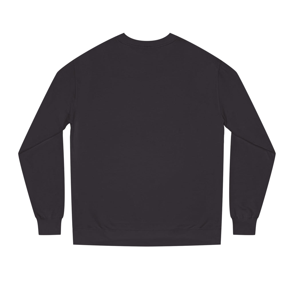 Firmborne™ | Armor of God Premium Crewneck