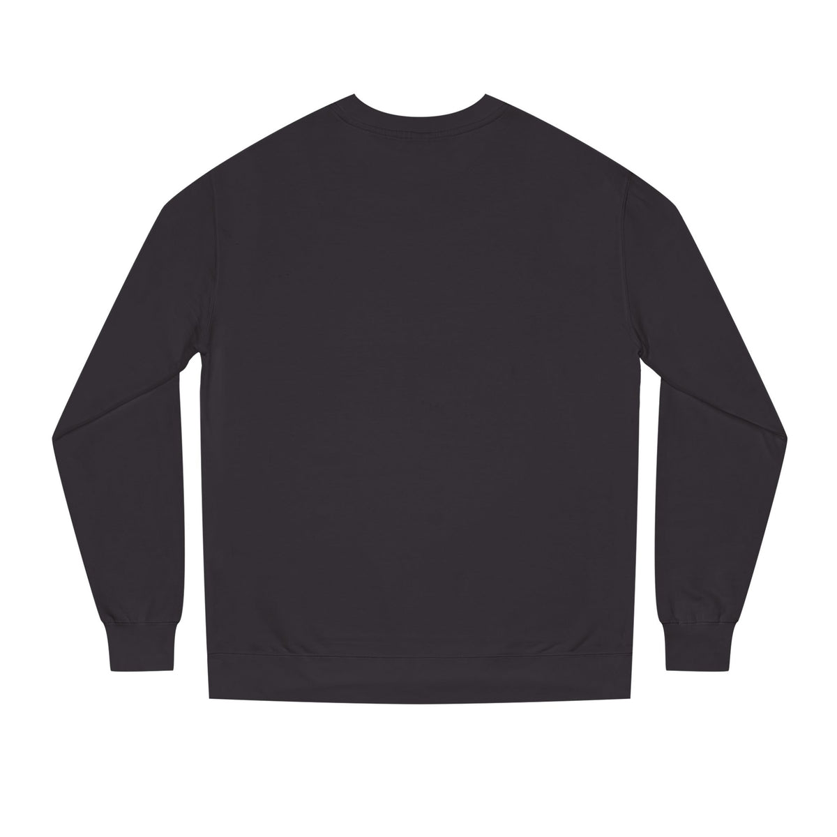 Firmborne™ | Armor of God Premium Crewneck