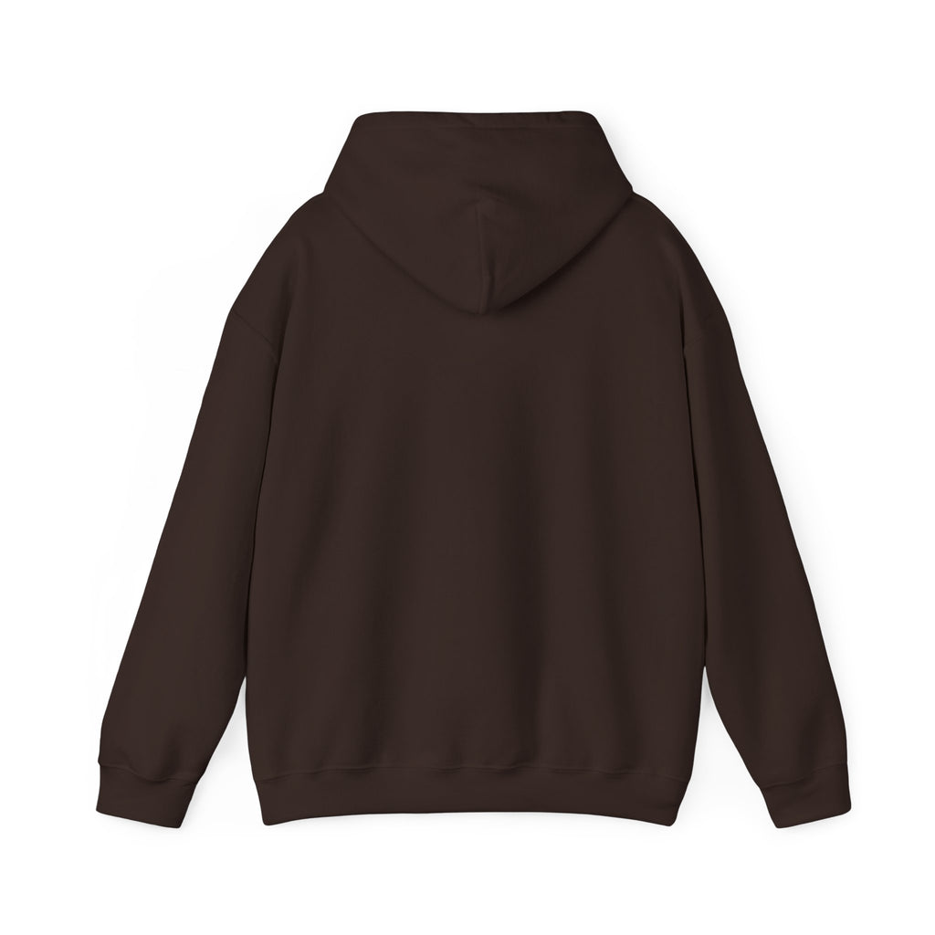 Firmborne™ | Essential Hoodie