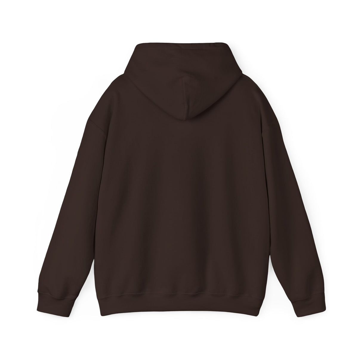 Firmborne™ | Essential Hoodie