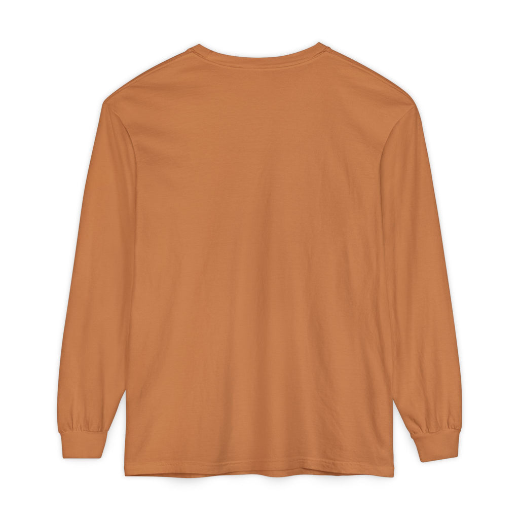 Firmborne™ | In Due Season Premium Long Sleeve