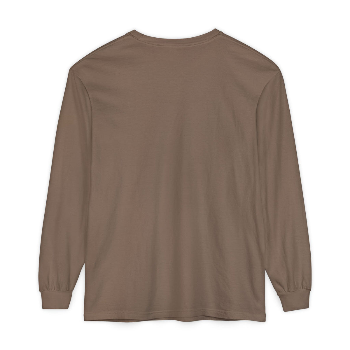 Firmborne™ | A Time for Everything Premium Long Sleeve