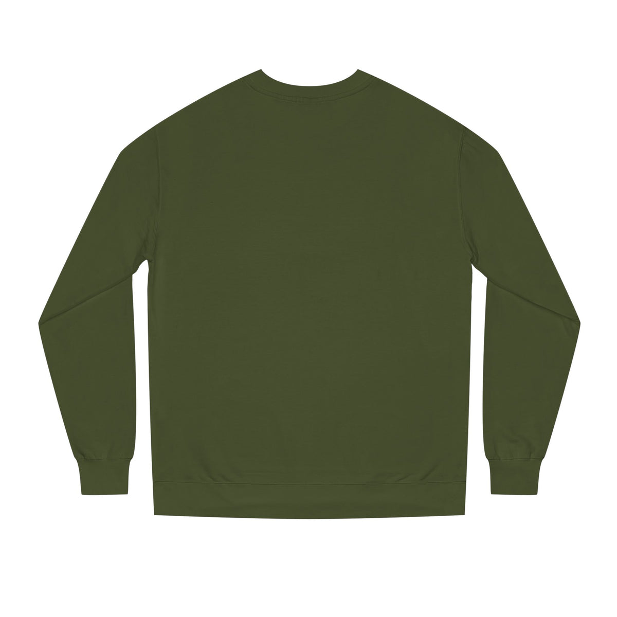Firmborne™ | Armor of God Premium Crewneck
