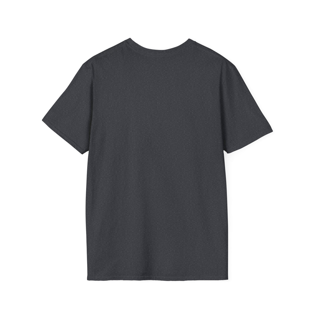 Firmborne™ | Armor of God Core T-Shirt