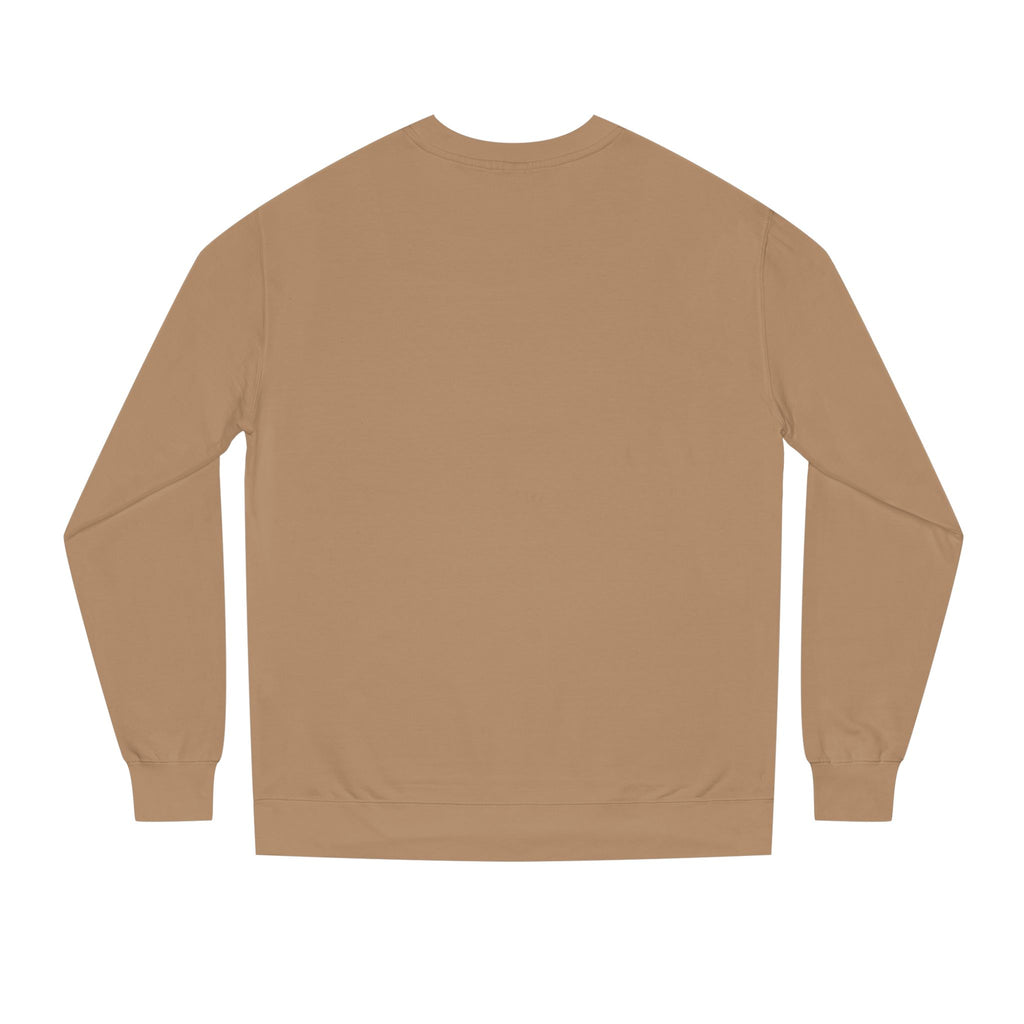 Firmborne™ | Armor of God Premium Crewneck
