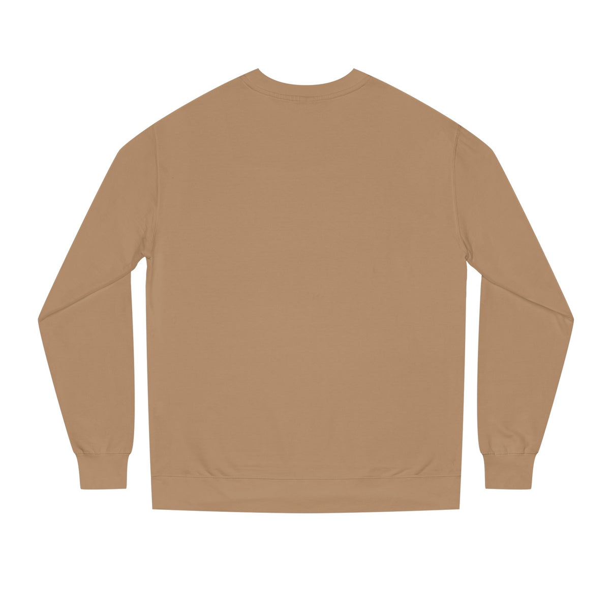 Firmborne™ | Armor of God Premium Crewneck