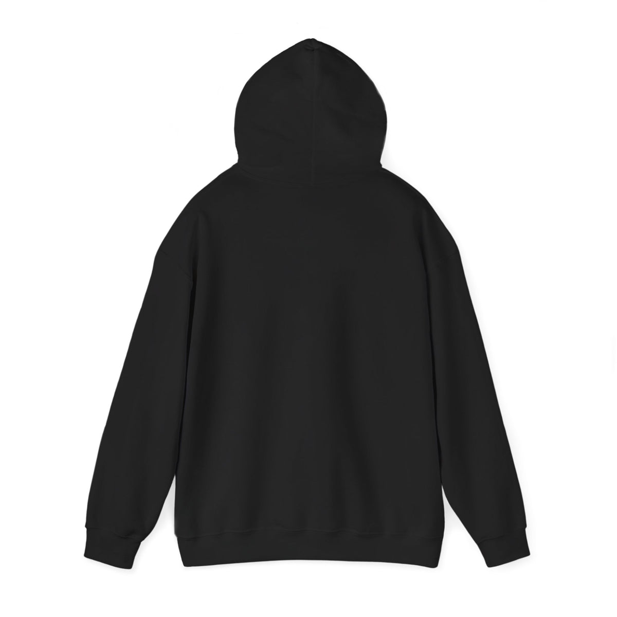 Firmborne™ | John 3:16 Core Hoodie