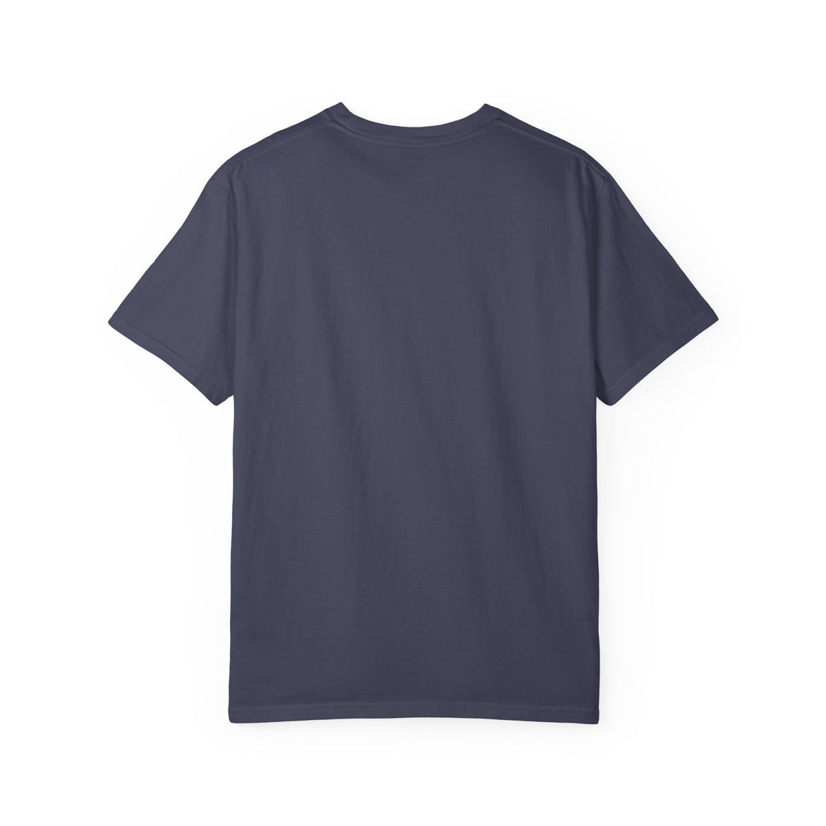 Firmborne™ | John 3:16 Premium T-Shirt