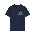 Firmborne™ Matthew 17:20 Core T-Shirt