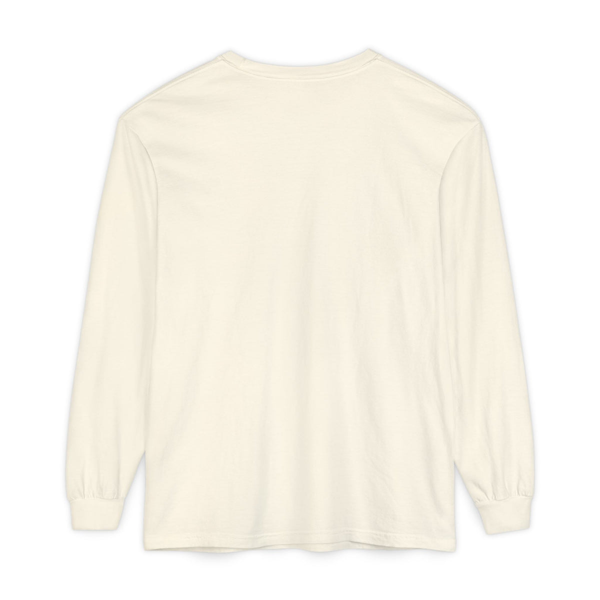 Firmborne™ | Rooted Premium Long Sleeve