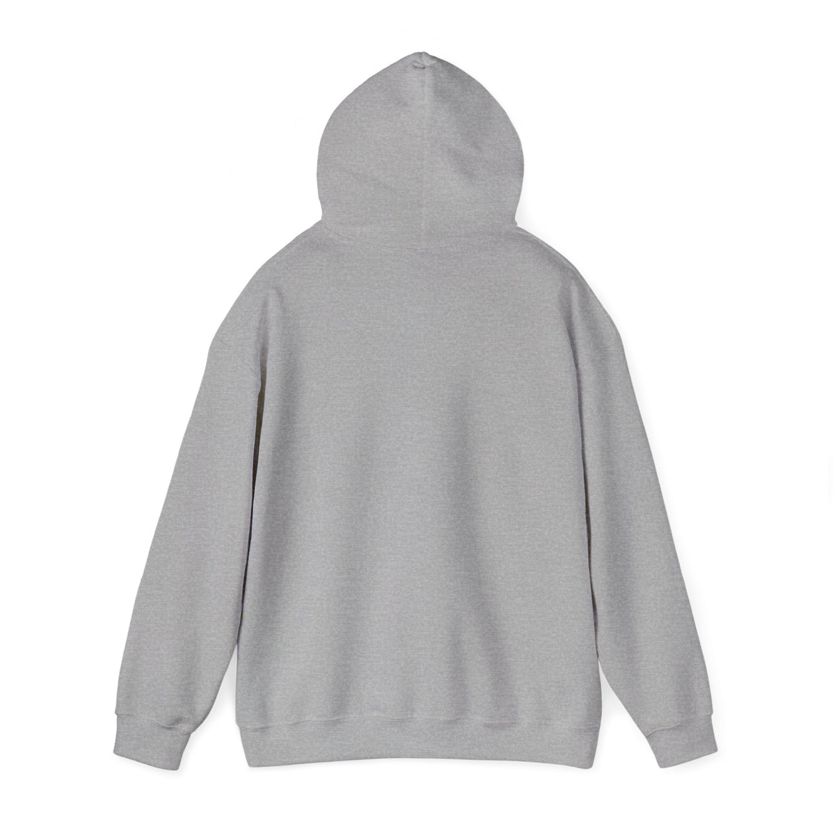 Firmborne™ | John 3:16 Core Hoodie