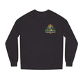 Firmborne™ | Trust the Path Premium Crewneck