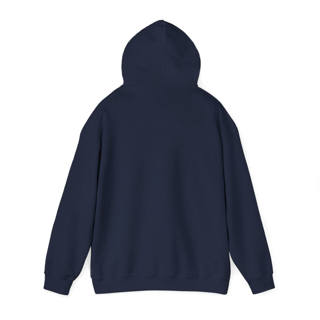 Firmborne™ | John 3:16 Core Hoodie