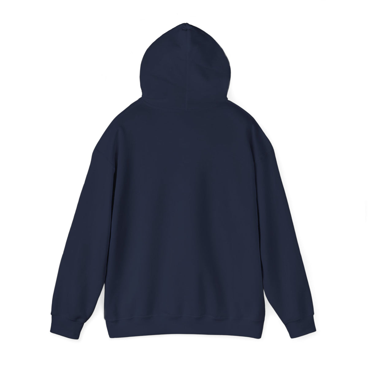 Firmborne™ | John 3:16 Core Hoodie