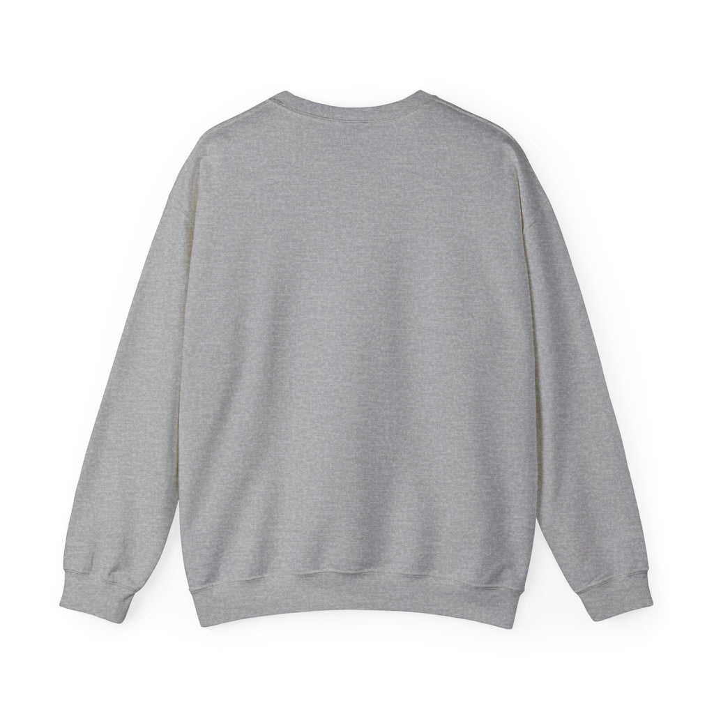 Firmborne™ | Armor of God Core Crewneck