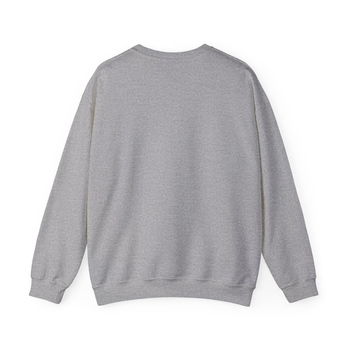 Firmborne™ | Armor of God Core Crewneck