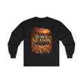 Firmborne™ | In Due Season Core Long Sleeve